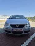 Vand vw polo !