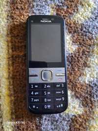 Vand  telefon nokia c5