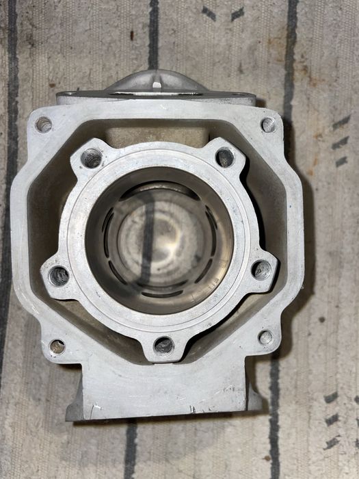 Piese aprilia rs 125