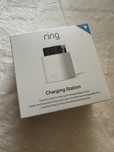 Ring Camera Charging Station battery Nou