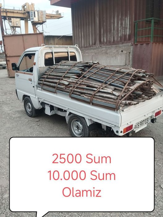 Металлом оламиз Metallom Перероботка metallom metal