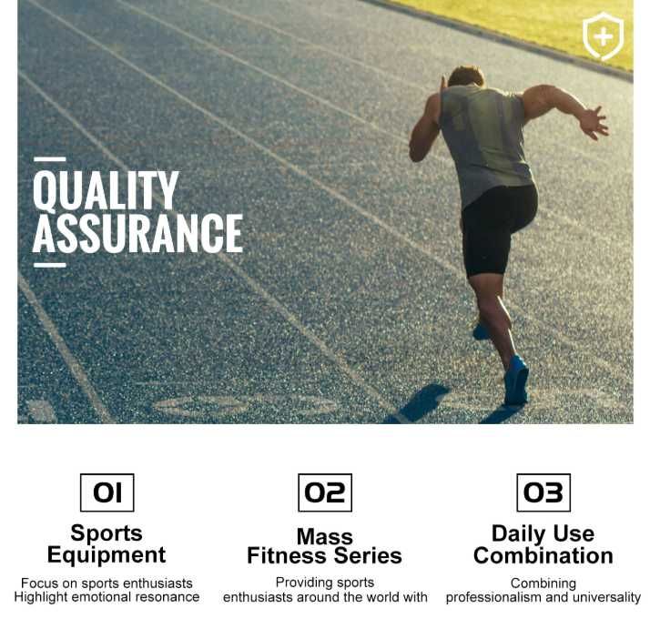 Зимна шапка за спорт WRELS I Бягане и активности на открито