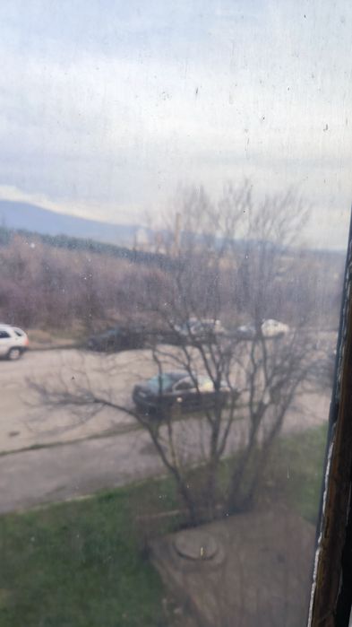 1стаен непреходен апартамент в Перник кв.Тева