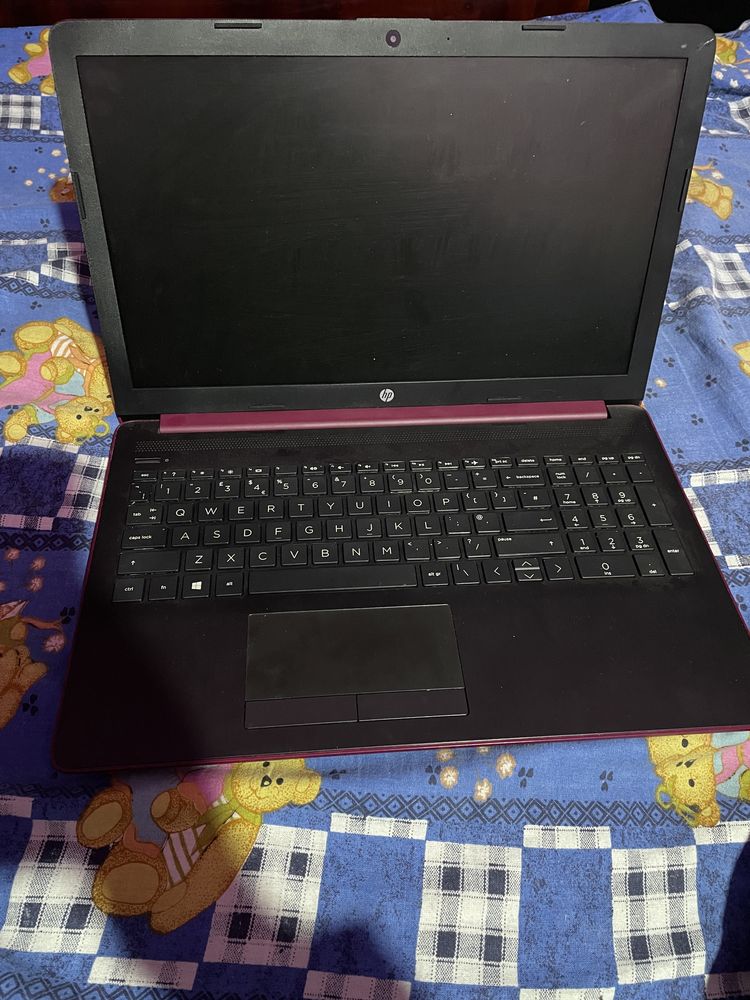 Laptop hp///////