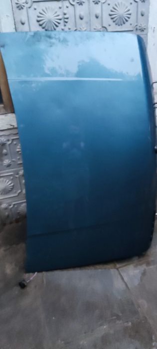 Запчасти Волга 31105 Газ