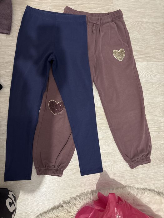 Дрешки 7-8год Ориджинал Маринес