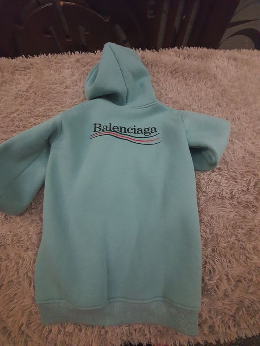 Спортивный костюм унисекс. Турция