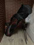 bag set Crose golf stanga club cluburi iron
