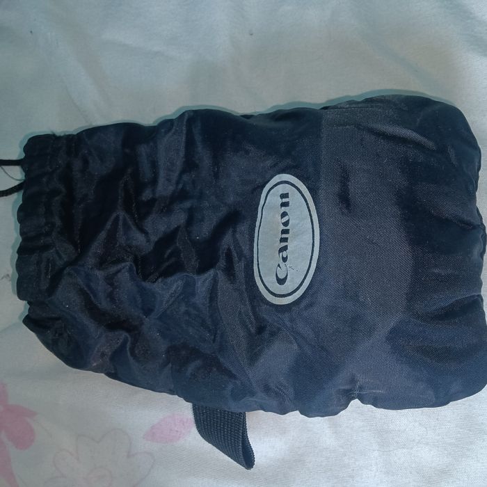 Ochelari predare personala