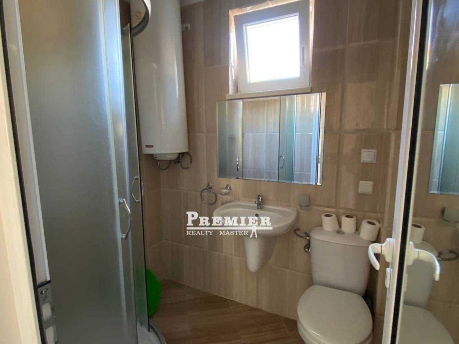 Предлагаме за продажба студио апартамент  в Свети Влас.