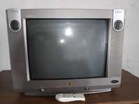 Продается телевизор LG CF21S31KE