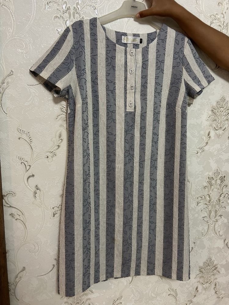 Женская одежда продам