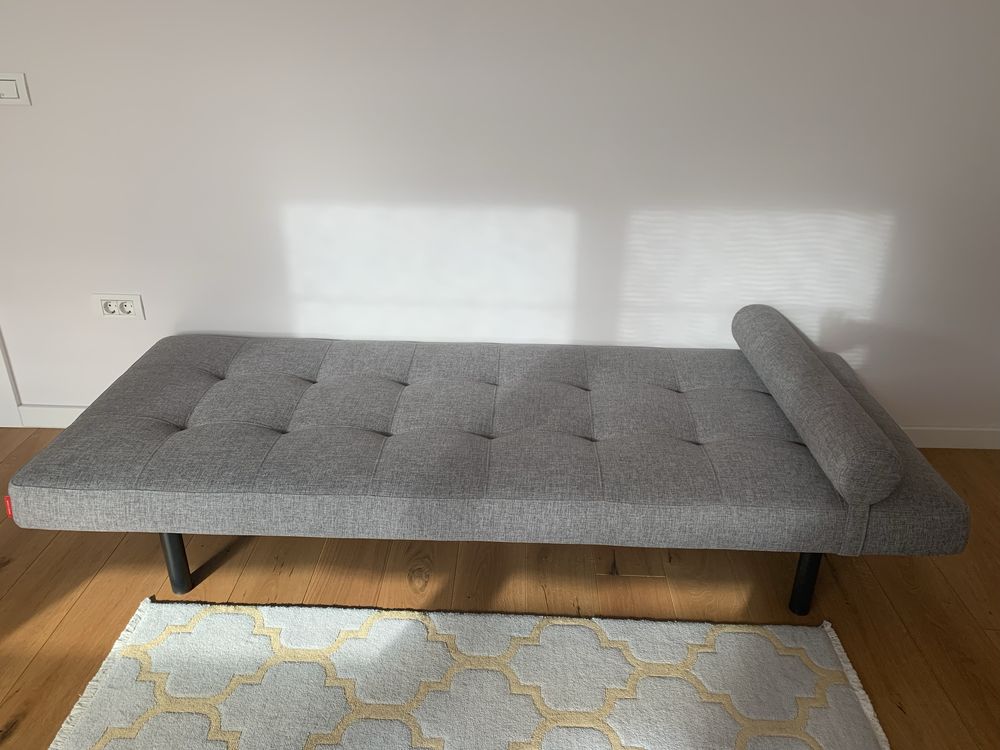 Divan/ canapea Bo Concept (mobilier danez)