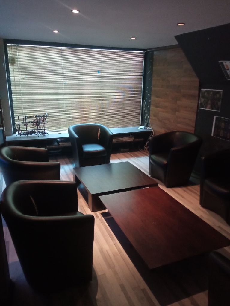 Дава се под наем Заведение в София, Иван Вазов - 65 кв.м за 500 € - Снимка #5