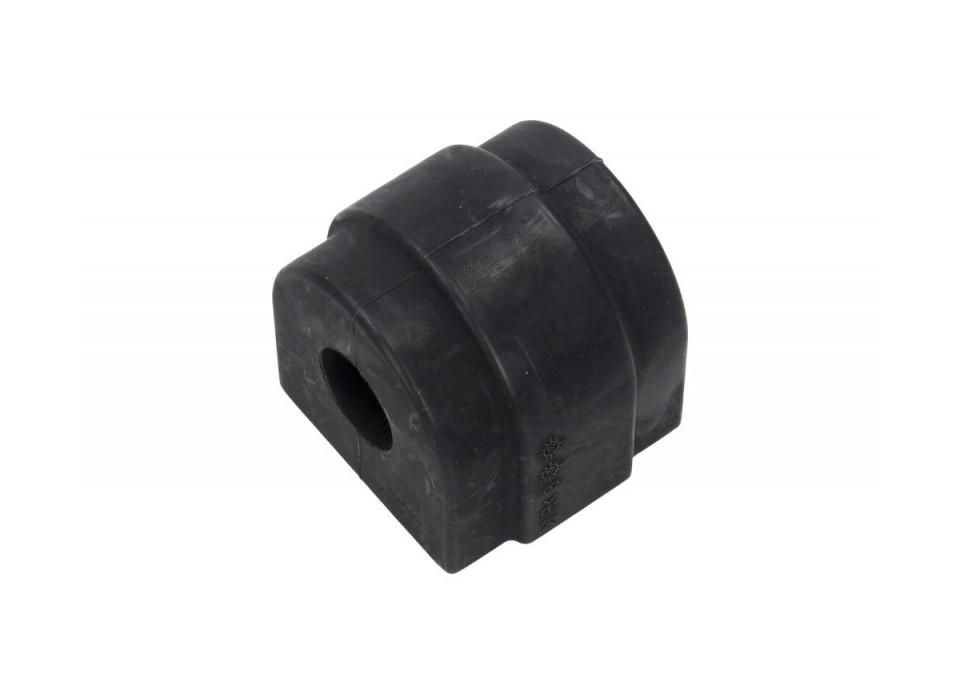 Bucsa bara torsiune BMW Z4 E85 2003-2016 1507543