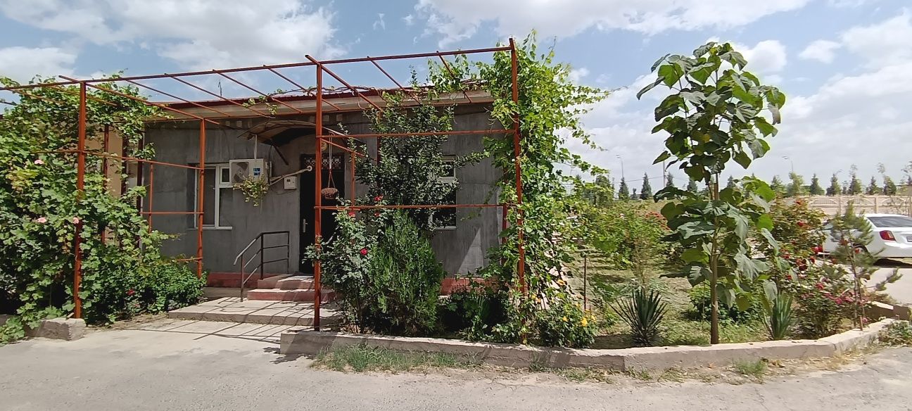 Қорасув, милицейский академяга яқин. Фақат нақт пулга.