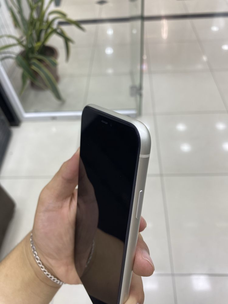 IPHONE 11 идеал