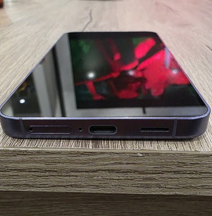 Samsung S24 - 256GB в Гаранция!