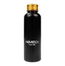 Bile  airsoft SSG11 - NOVRITSCH - Full Thrust  0.62gr albe