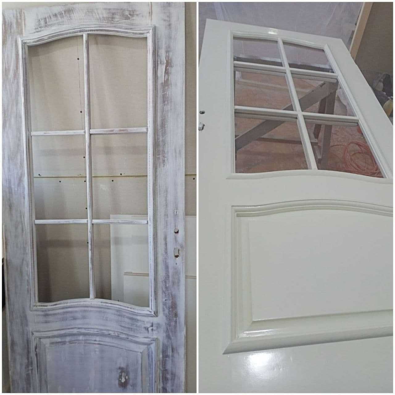 Реставрация Лестниц обшив и реставрация мебели дверей работают мастера