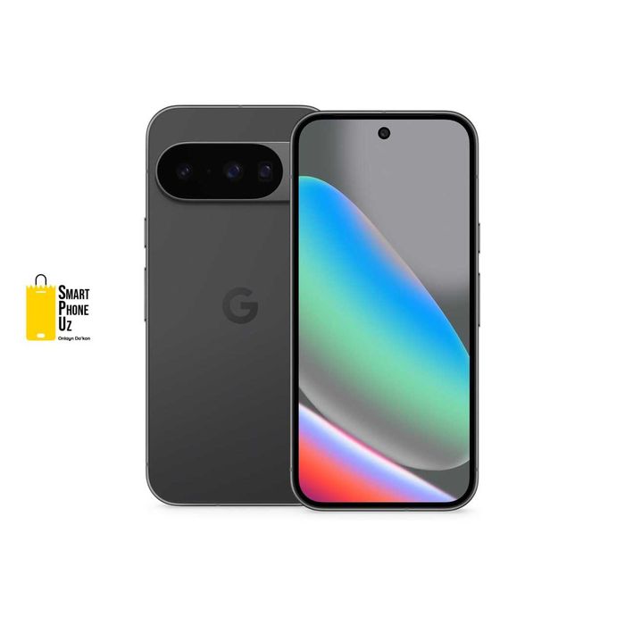 Google Pixel 10 256 (USA | NEW) + IMEI