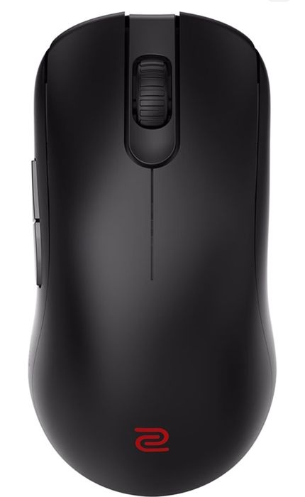 Беспроводная мышь от компании Zowie