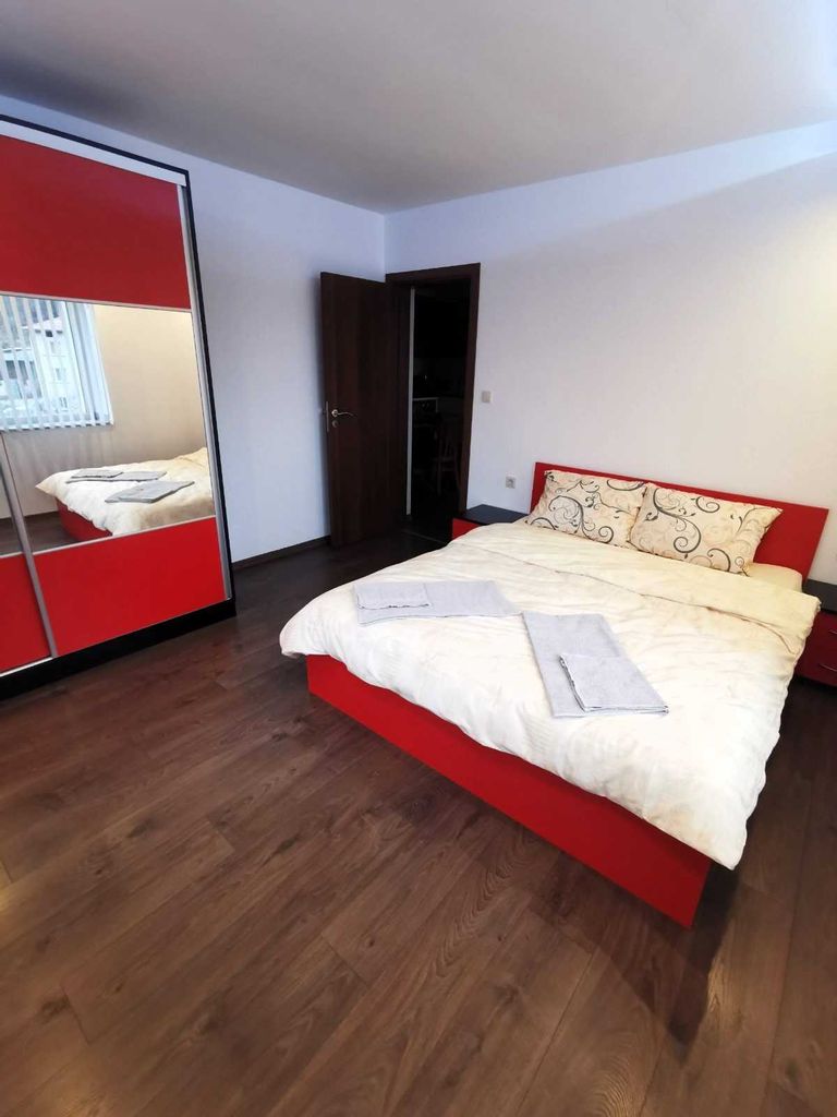 Продава се Многостаен апартамент в Смолян, Стар център - 120 кв.м за 1050 €/кв.м - Снимка #3