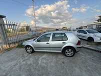 На части golf   4