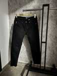 Blugi/Jeans Barbati Armani Black!