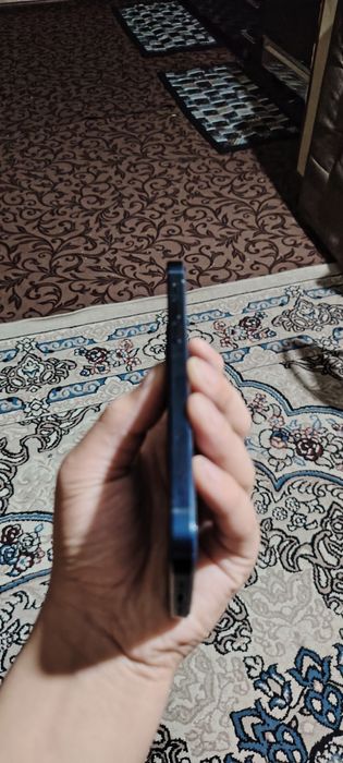 Ipxone 12 ideal xolati