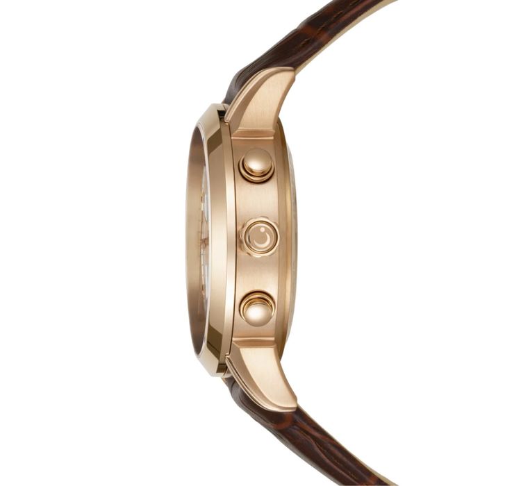 Yangi Al Fajr soati sotiladi