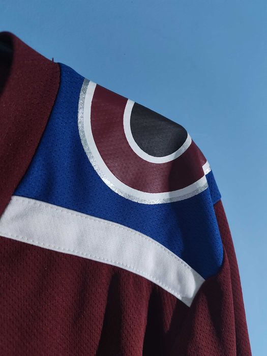 NFL Горнище/Мъжко S/M