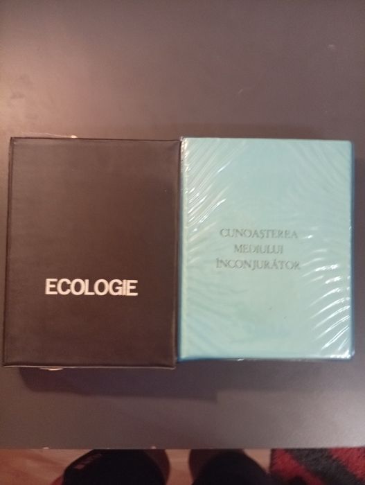 Diapozitive cu diferite teme