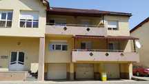 Apartament 4 camere centru DIRECT DE LA PROPRIETAR fara comision