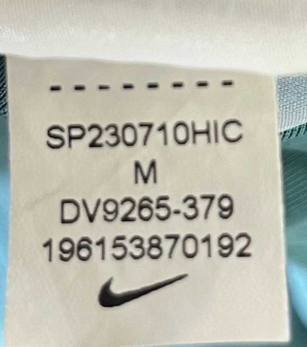 Nike Dri-Fit Run Division Challenger Shorts Мъжки Къси Панталони