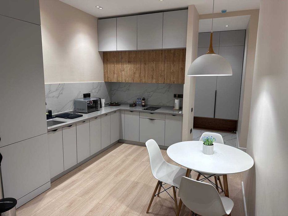 Сдается 2/9/25 ЖК Акай Сити Метро Хамида Алимджана