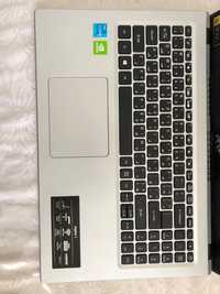 Acer Notebook Aspire 3