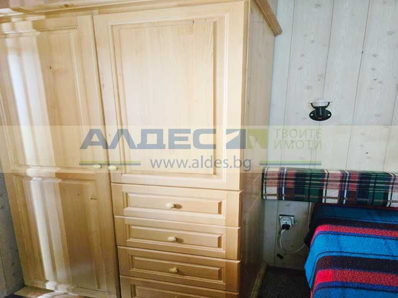 Продава се Къща в Радомир - 64 кв.м за 1215 €/кв.м - Снимка #8
