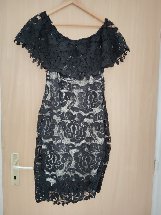 Rochite elegante
