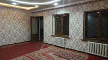 Ижарага студентларга уй