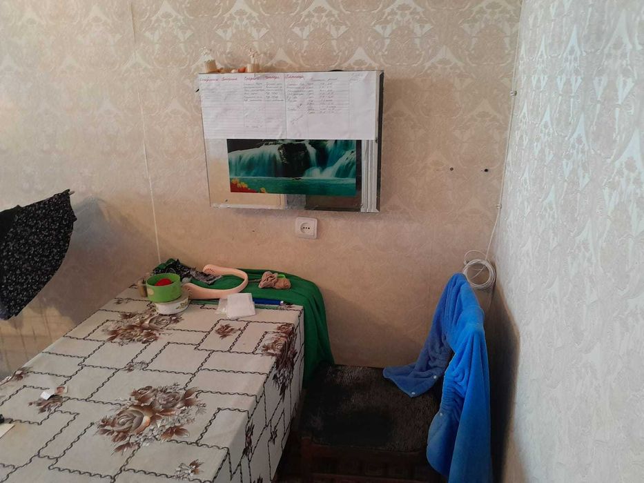 Продам отличную 3-х комнатную квартиру