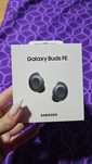Căști Samsung Galaxy Buds FE