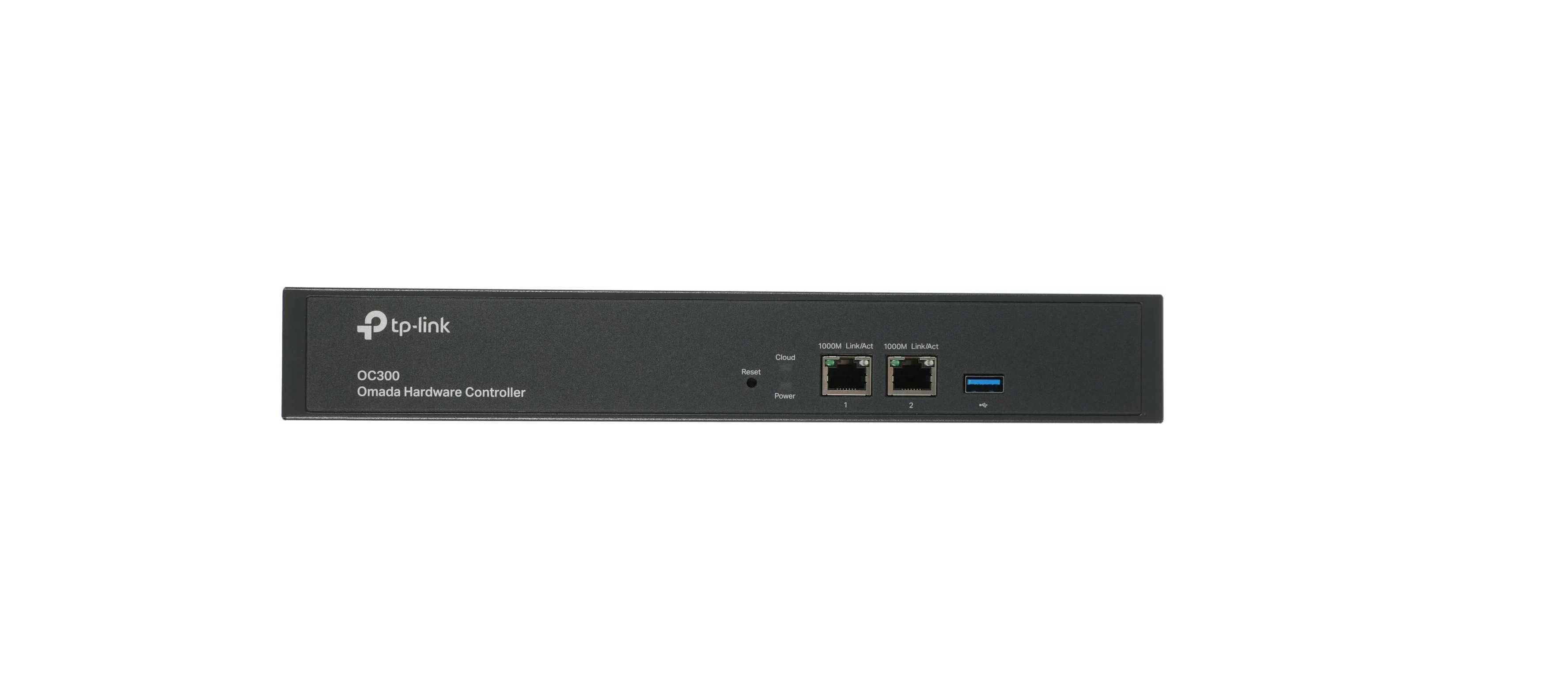 # Потолочные WiFi точки доступа TP-Link OC300