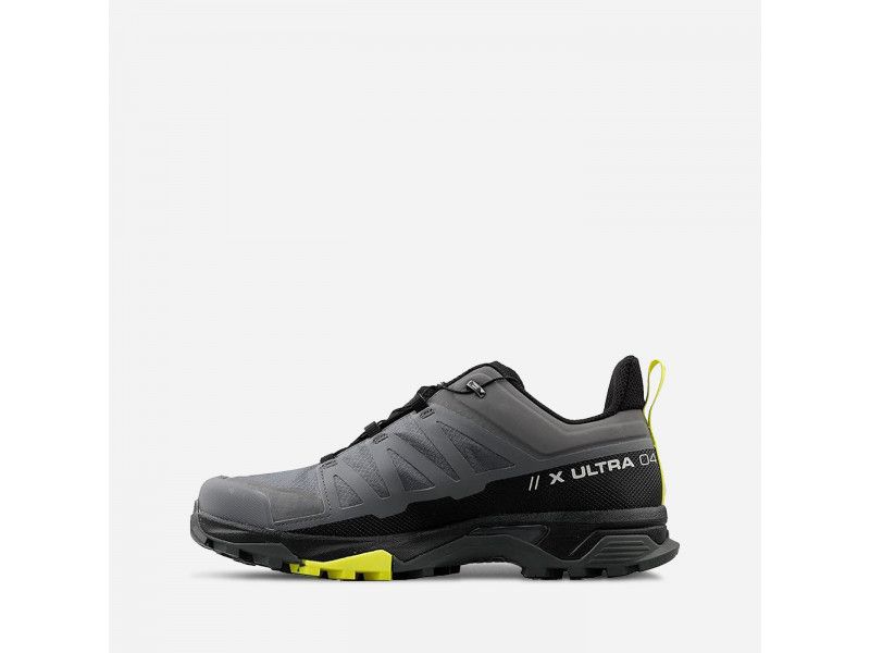 Salomon X Ultra 4 Gore tex  размери - 42 2/3, 44, 44 2/3