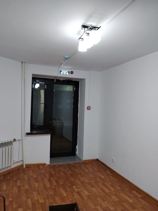 Аренда помещения