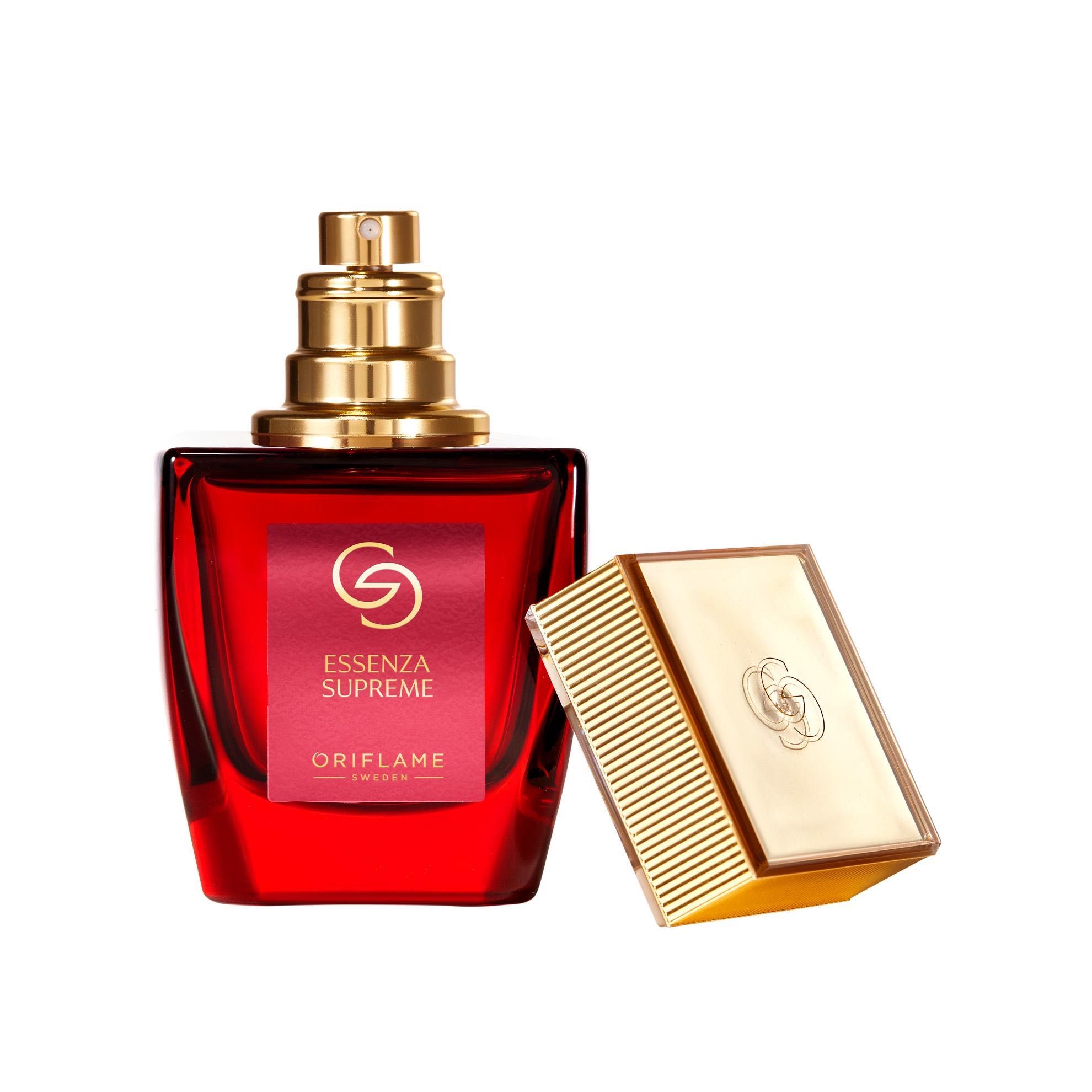Парфюм Giordani Gold Esenza