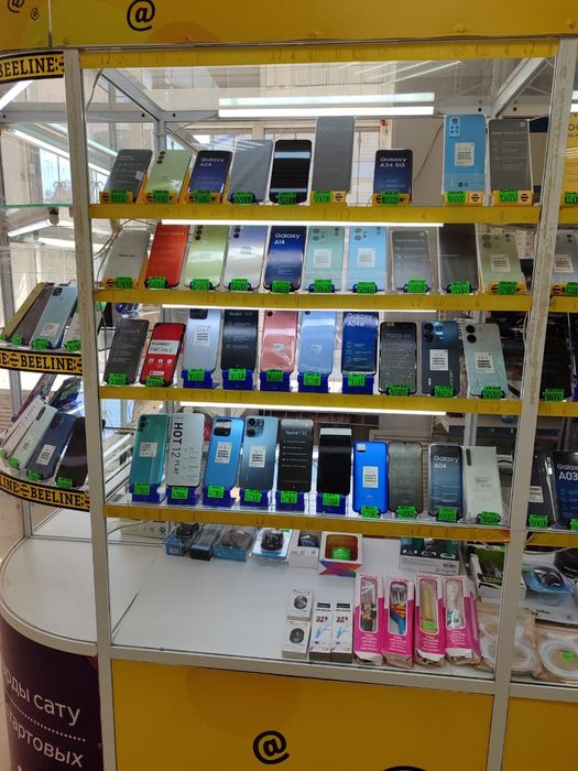 Витрины очень дёшево