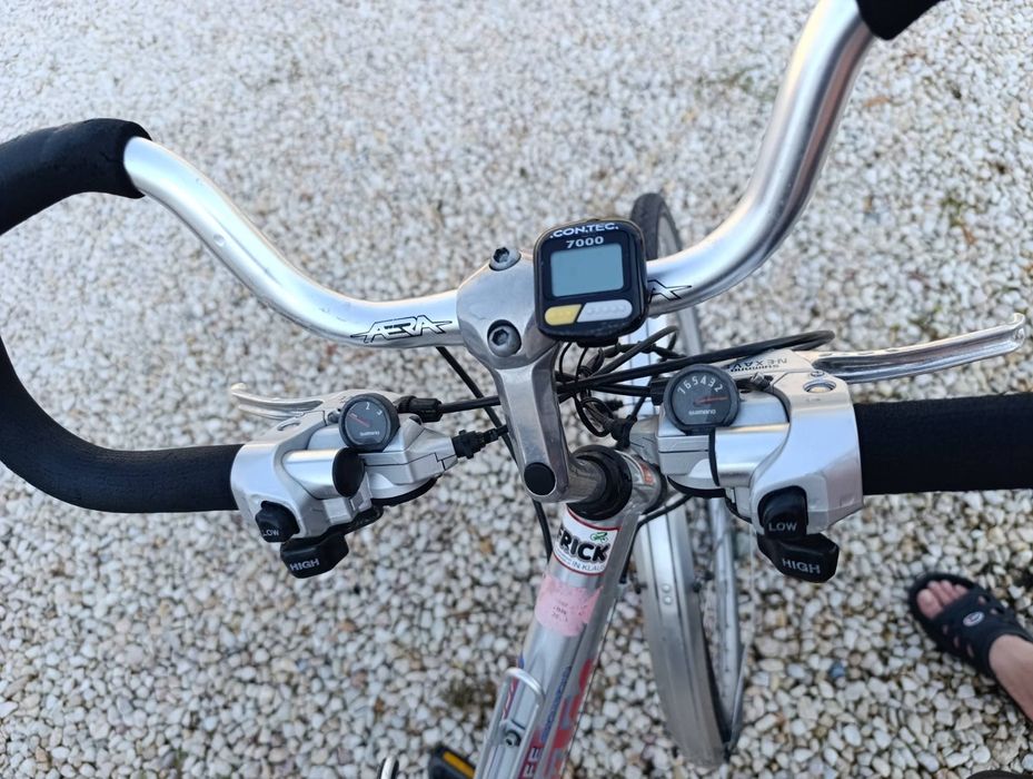 Колела 26 цола Canyon KTM GiANT