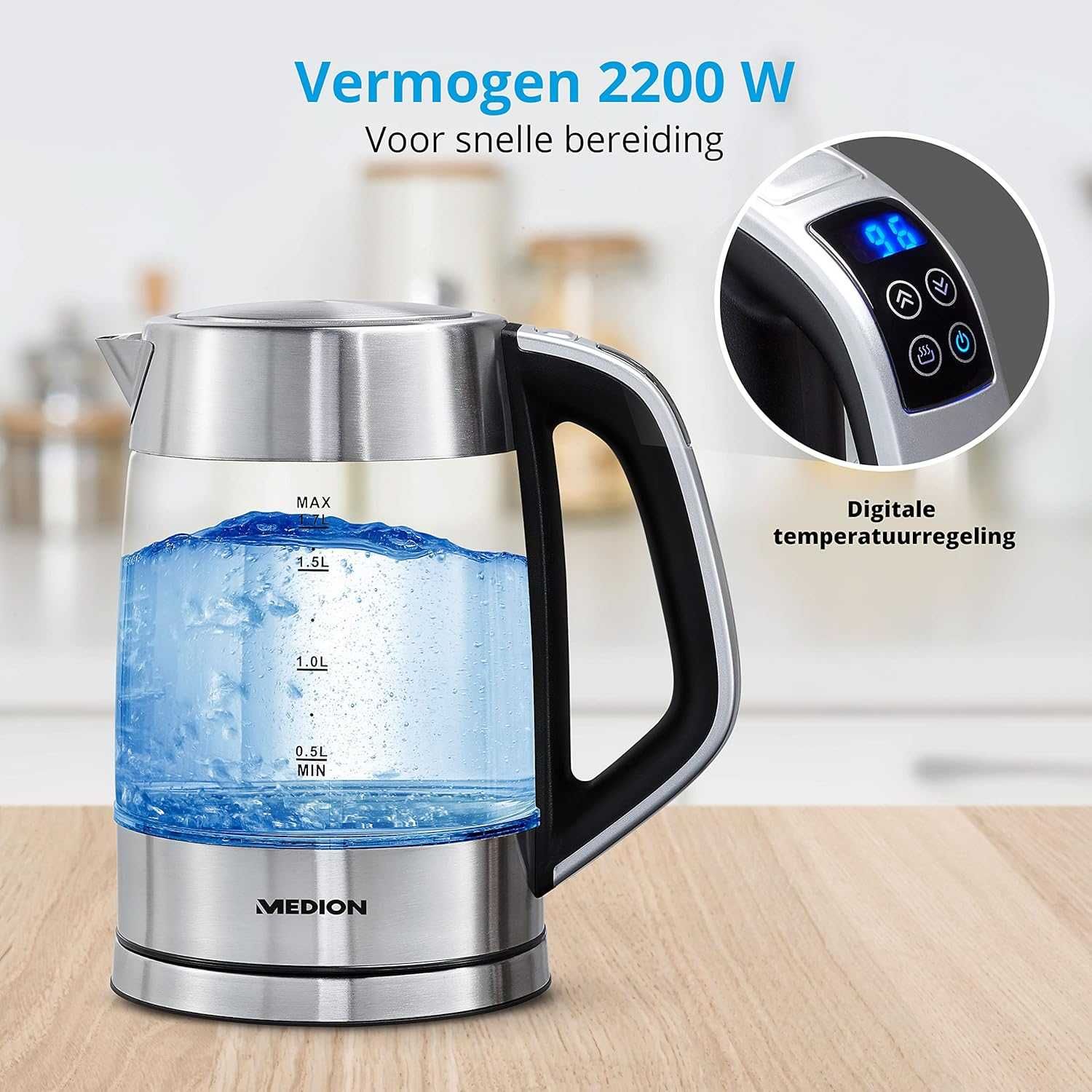 Кафемашина DELONGHI и Чисто нови немски електрически кани