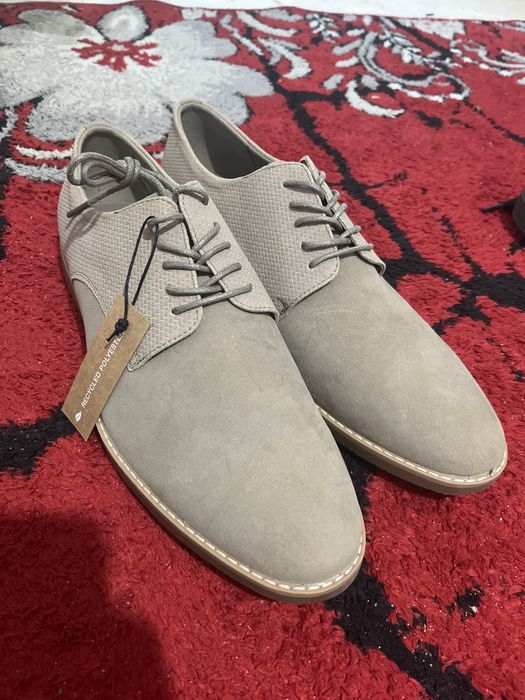 pantofi eleganti pier one